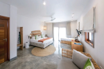 images/SEYCHELLES/Les Lauriers Eco Hotel5 - kozepes.png
